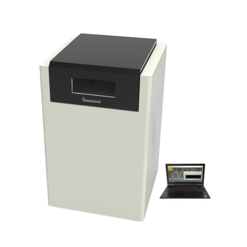 FT-803-ASTM D7084催化劑堆積壓碎強度分析儀